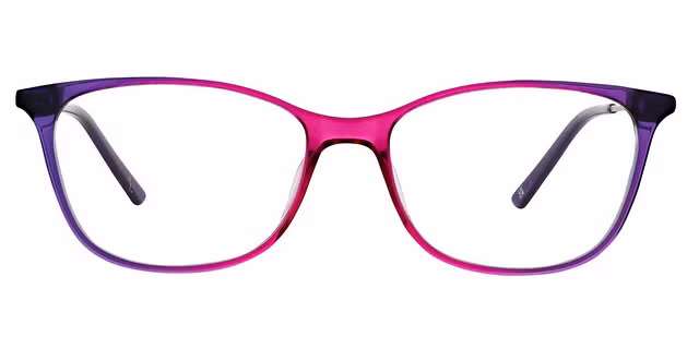 X-eyes Lite - 29