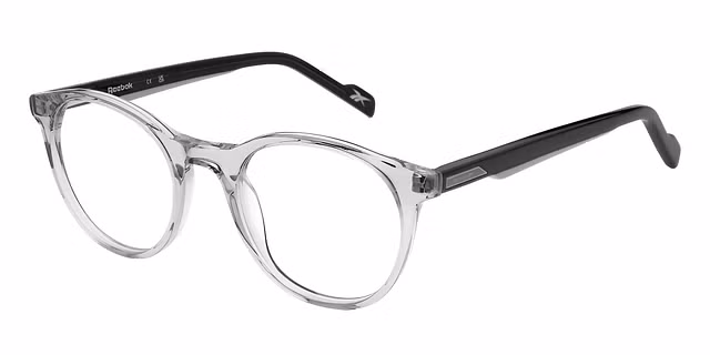 Reebok - RBK1045