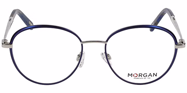 MORGAN Eyewear - 203263