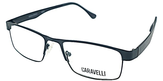  - CARAVELLI 225