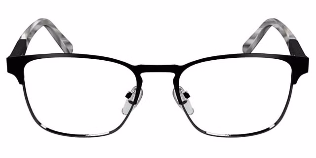 Calvin Klein - CK23129