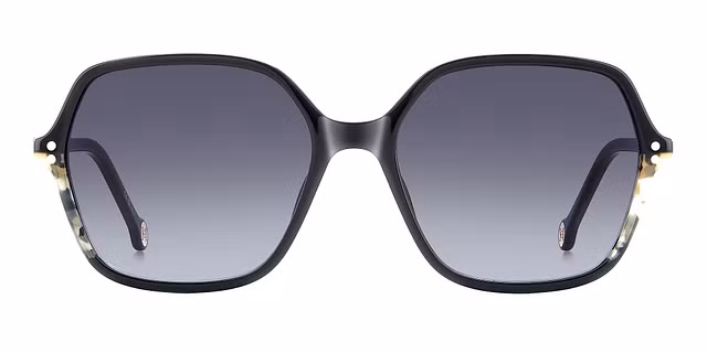 Carolina Herrera - HER 0278/S