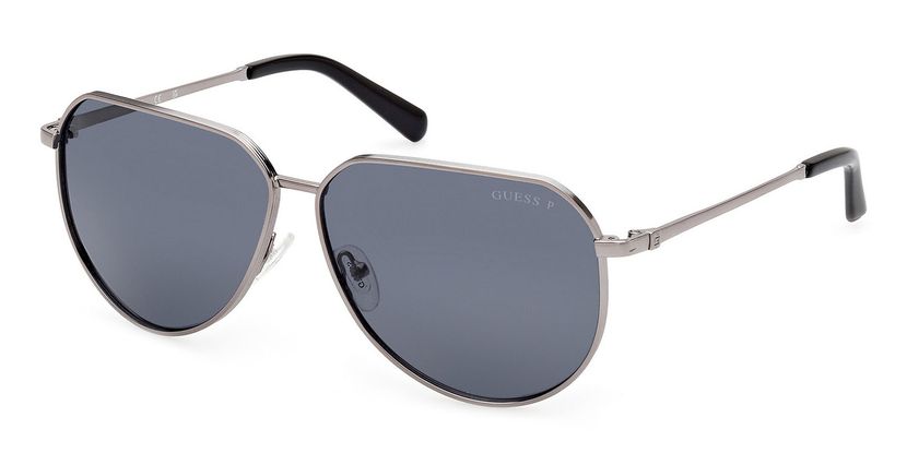 Guess GU00089