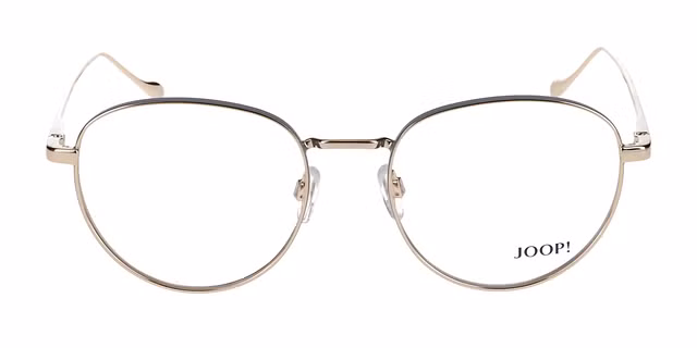 JOOP Eyewear - 83318