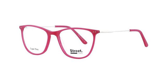 Street Eyewear - ST083