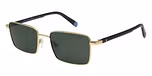 MATT LT GOLD