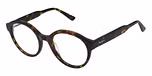 TORTOISE SHELL