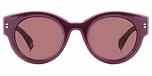 CHERRY / VIOLET POLARIZED