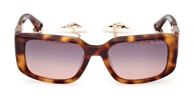 Guess - GU7891