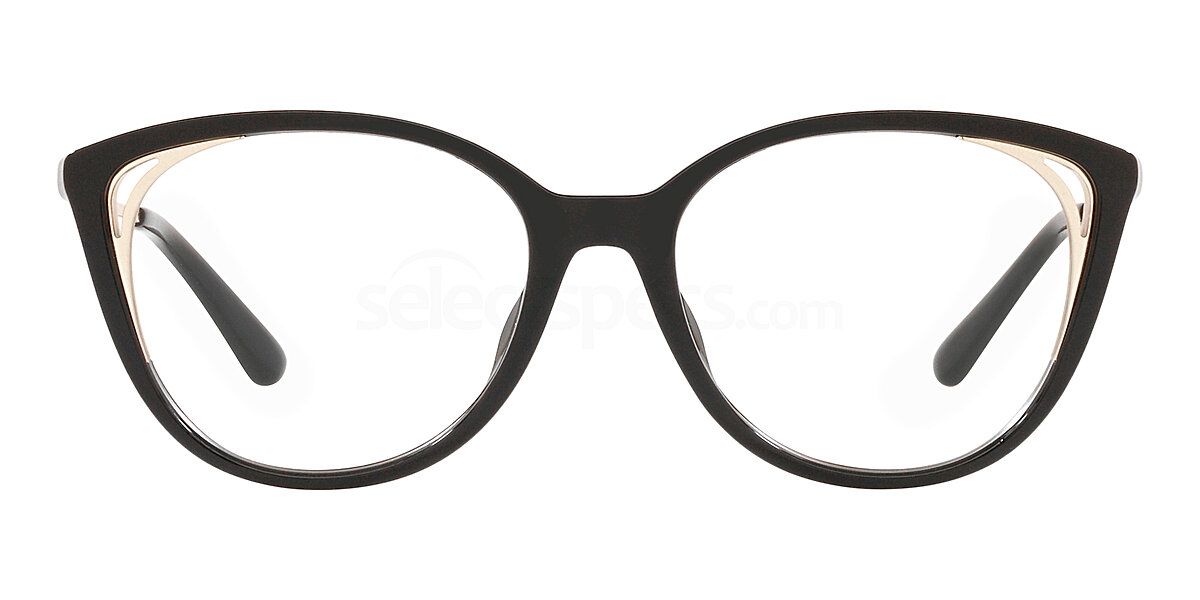 MK4086U RIGA