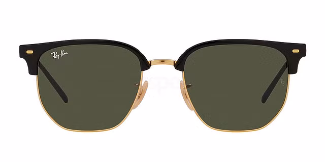 Ray-Ban - RB4416 NEW CLUBMASTER