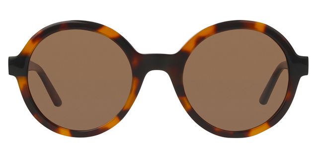 MEXX - 6597