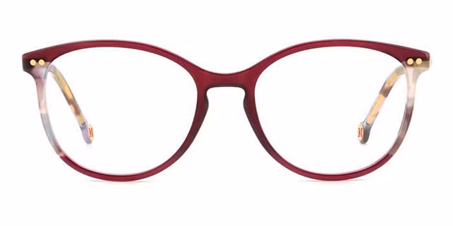 Carolina Herrera - HER 0247