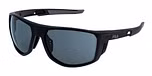 MATT BLACK / SMOKE