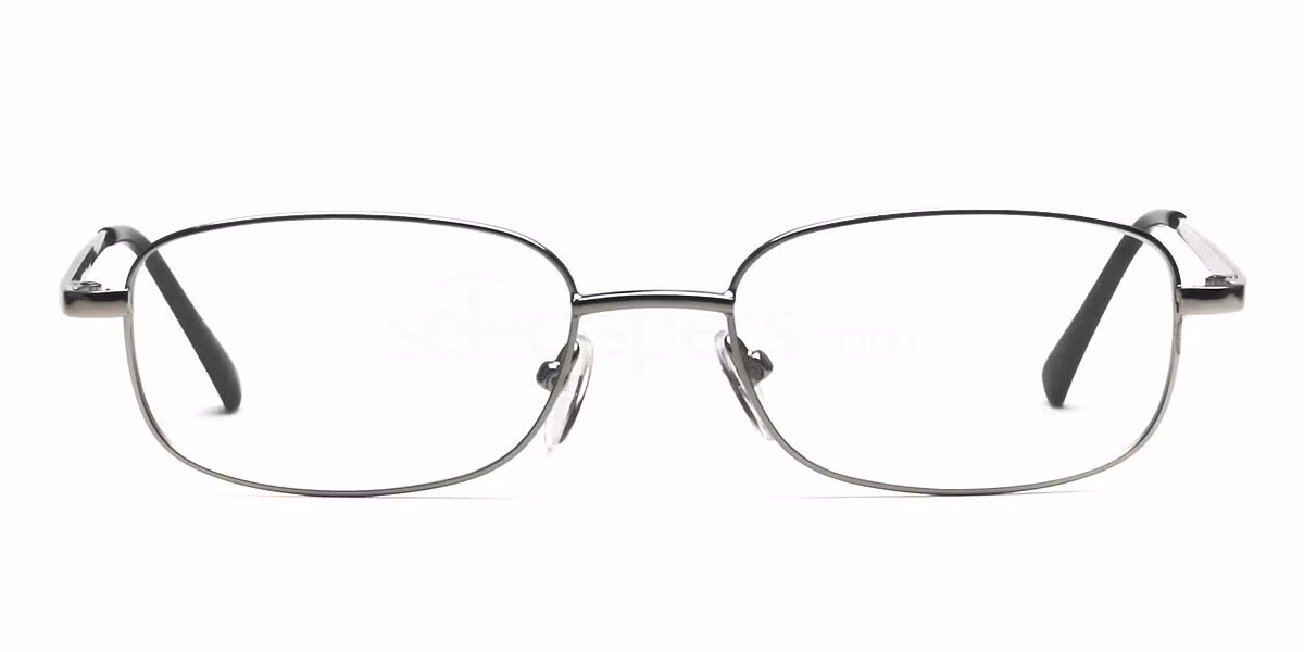 2172 (Silver)