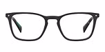 BLUE (ECO ACETATE (EA))