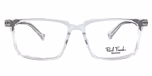 Paul Frank - PFF8204