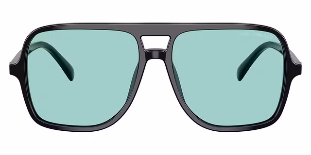 Emporio Armani - EA4252U