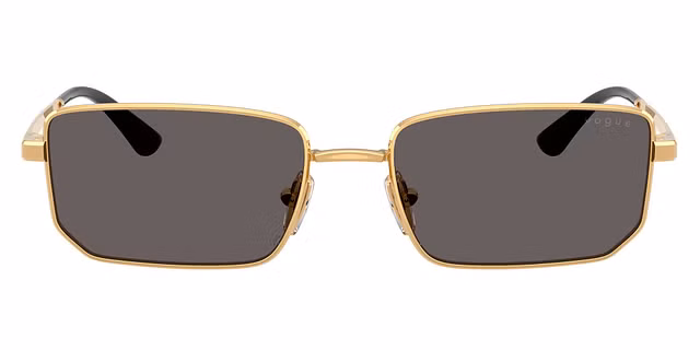 Vogue Eyewear - VO4352S