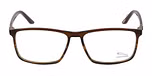 BROWN MEDIUM MATT