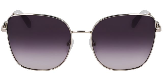 LONGCHAMP - LO177S