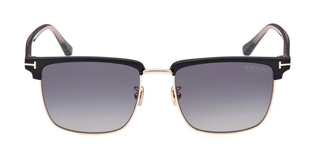 Tom Ford - FT0997-H HUDSON-02