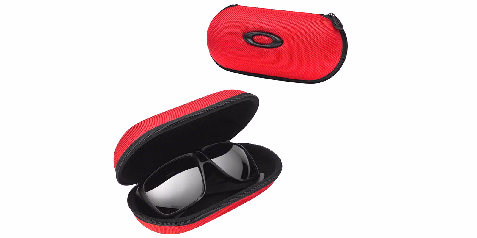 AOO1590AT - Accessory case