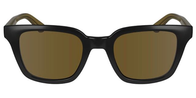 Calvin Klein - CK24506S - ECO