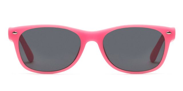 Savannah - S8122 - Pink (Sunglasses)
