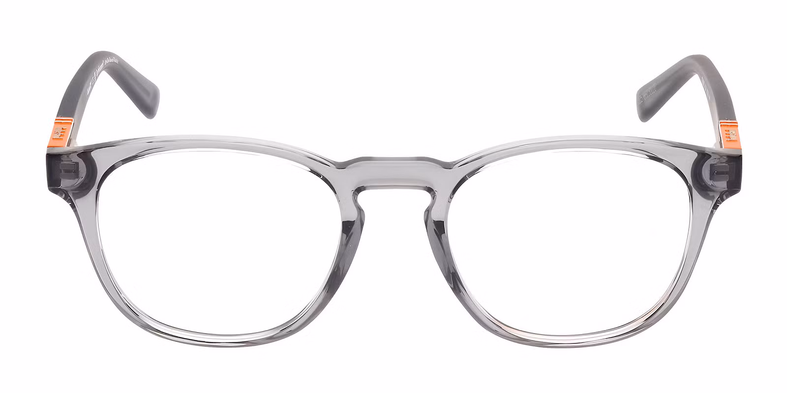 TB50003 - ECO