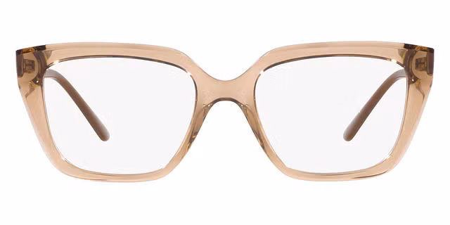 Vogue Eyewear - VO5477B