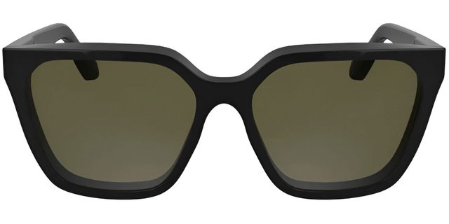 Calvin Klein - CK25500S - ECO