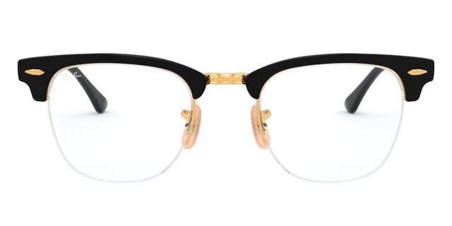 Ray-Ban - RX3716VM