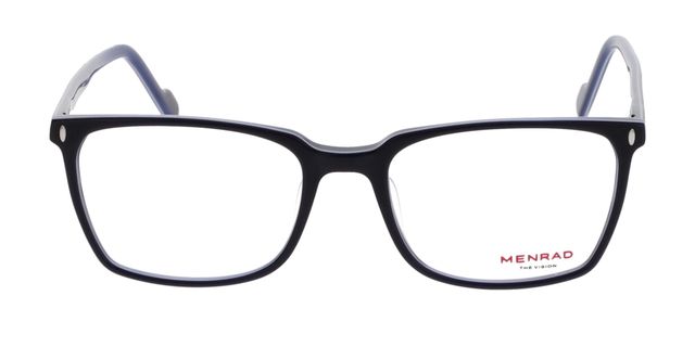 MENRAD Eyewear - 1131