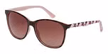 TORT./ PINK