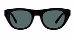 Black / Grey Polar / Polarized