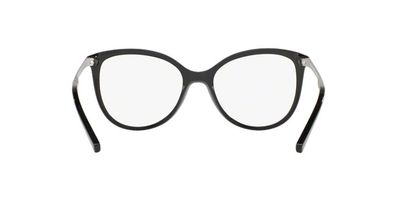 Mk4034 glasses deals