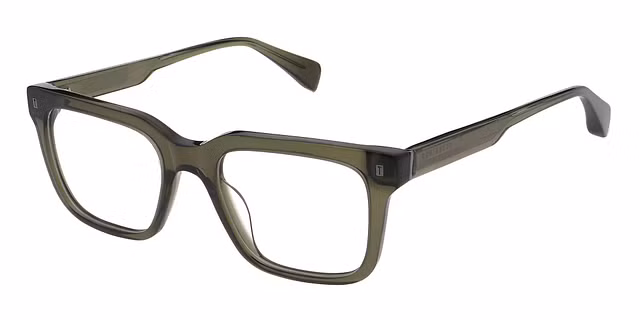Ted Baker London - TB8336