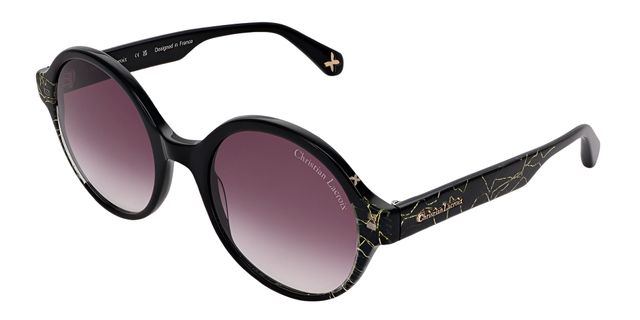 Christian Lacroix - CL5107