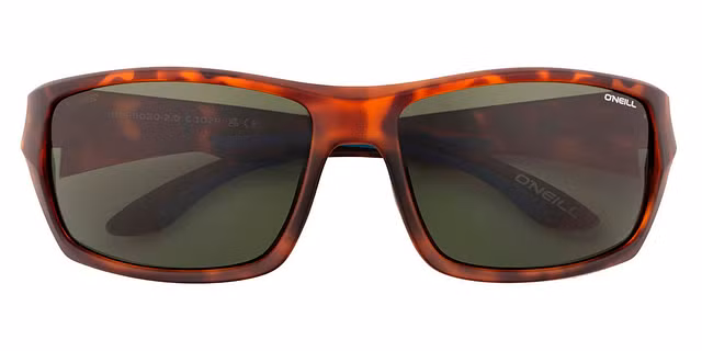 O'Neill - ONS-9020-2.0