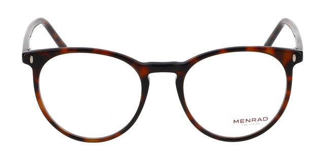 MENRAD Eyewear - 1141
