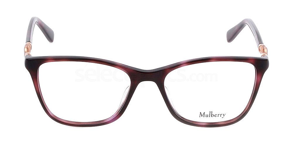 VML049N