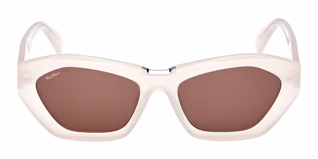 MaxMara - MM0169