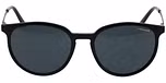BLACK MEDIUM MATT