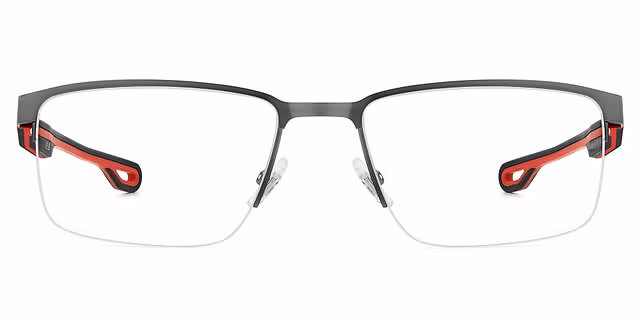 Carrera - CARRERA 4414