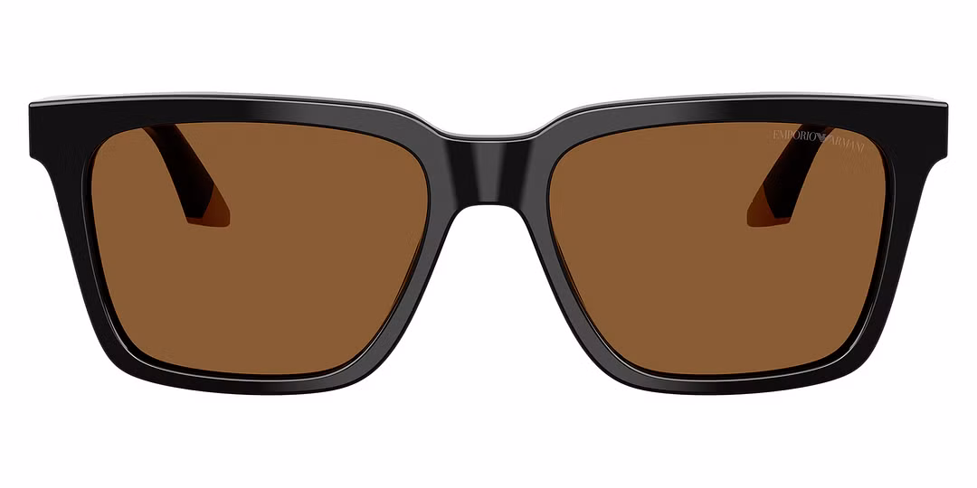 Emporio Armani EA4260