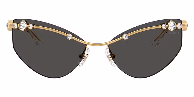Swarovski - SK7039