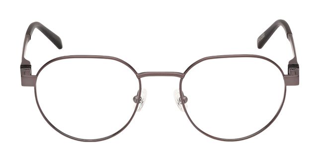 Timberland - TB50028