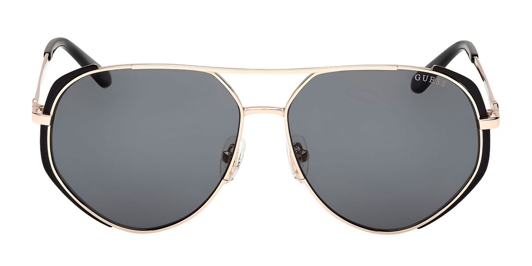 Guess GU00219