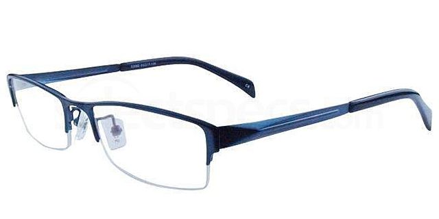 Sigma - S3092